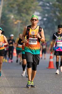 BIB: 46606
                            <button type="button" onclick="openModal(10384577)" class="btn btn-primary btn-sm float-right btn-popup" data-toggle="modal" data-target=".modal-high-quality">
                        <i class="fas fa-shopping-cart"></i> Add to Cart
                    </button>
                                            <button type="button" onclick="isThisMe(10384577, true)" class="btn btn-success btn-sm float-right btn-popup btn-isme hidden" data-toggle="tooltip" data-placement="bottom" title="นี่คือรูปของคุณใช่ไหม คลิกที่นี่เพื่อเอาเข้าอัลบั้ม">
                        <i class="fas fa-plus"></i> Add to album
                    </button>
                    <button type="button" onclick="isThisMe(10384577, false)" class="btn btn-warning btn-sm float-right btn-popup btn-isnotme hidden">
                        <i class="fas fa-ban"></i> Remove from album
                    </button>
